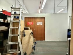 Ubi Centre (D14), Factory #585380271
